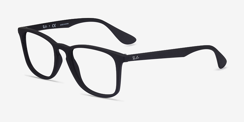 Ray-Ban RB7074