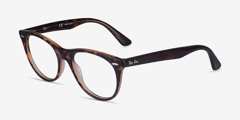 Ray-Ban RB2185V