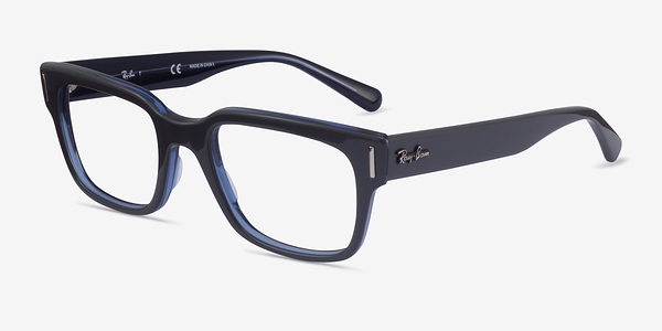 Ray-Ban RB5388