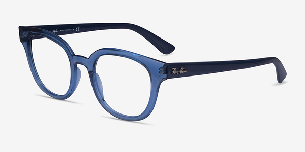 Ray-Ban RB4324V