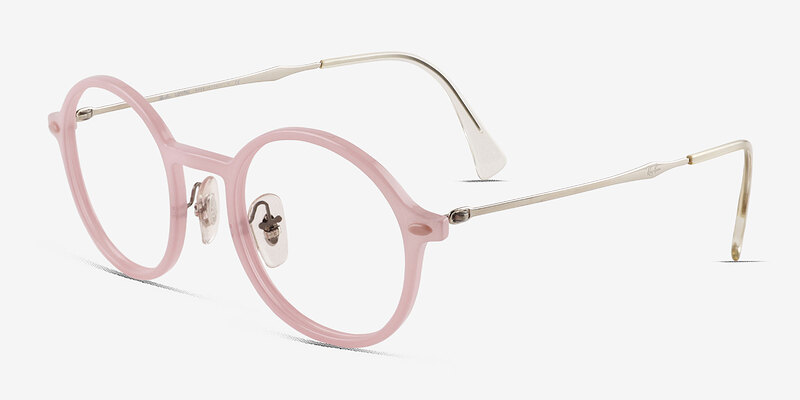 Ray-Ban RB7087 Lightray