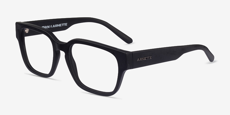 ARNETTE AN7205 Type Z