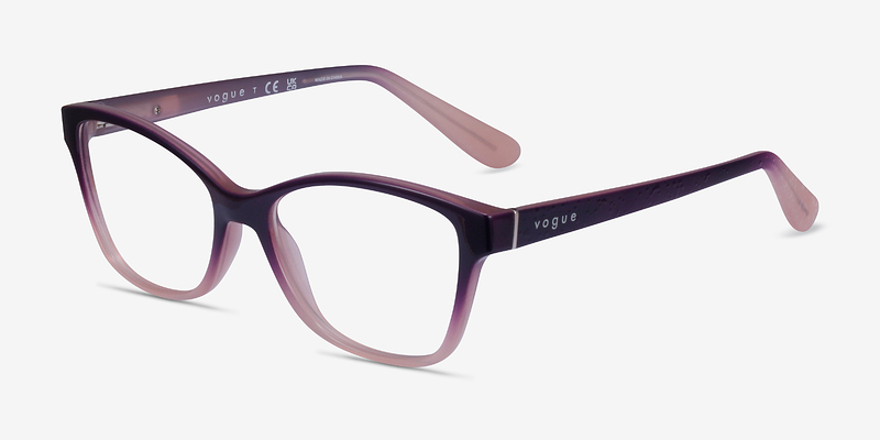 Vogue Eyewear VO2998