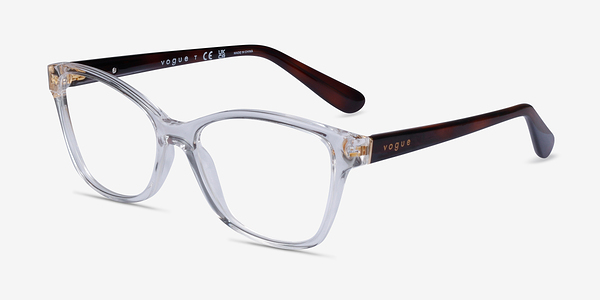 Vogue Eyewear VO2998