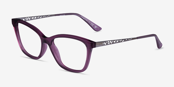 Vogue Eyewear VO5285