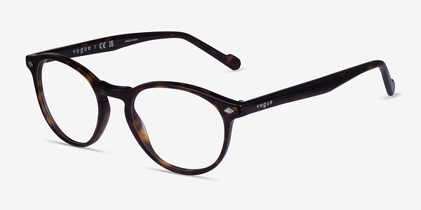 Vogue Eyewear VO5326