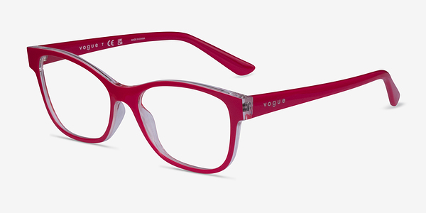 Vogue Eyewear VO5335