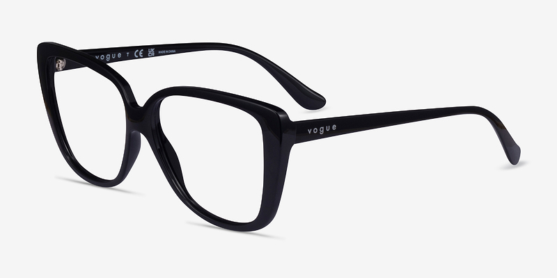 Vogue Eyewear VO5413