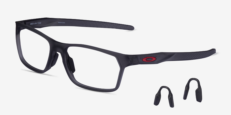 Oakley Hex Jector