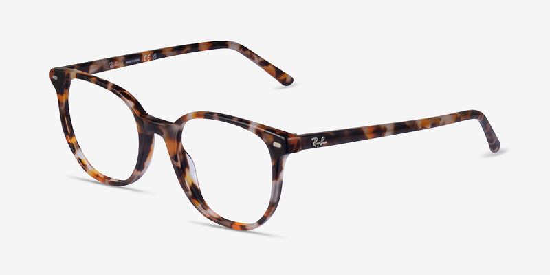 Ray-Ban RB5397 Elliot