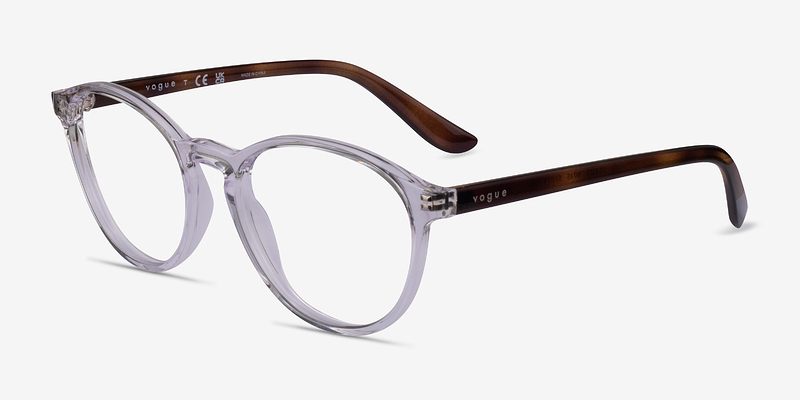 Vogue Eyewear VO5372