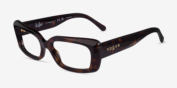Vogue Eyewear VO5441