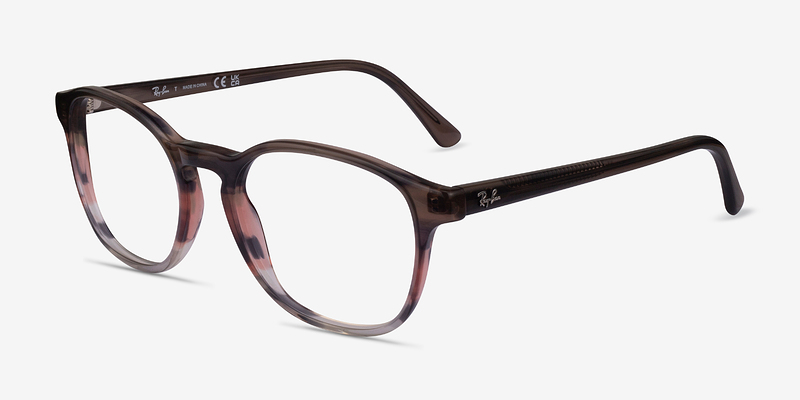Ray-Ban RB5417