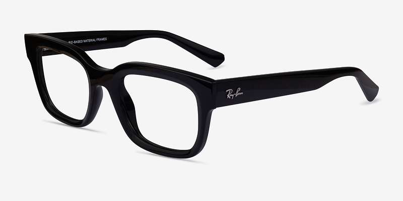 Ray-Ban RB7217 Chad