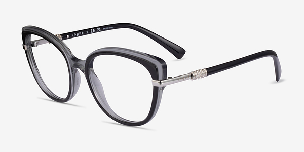 Vogue Eyewear VO5383B