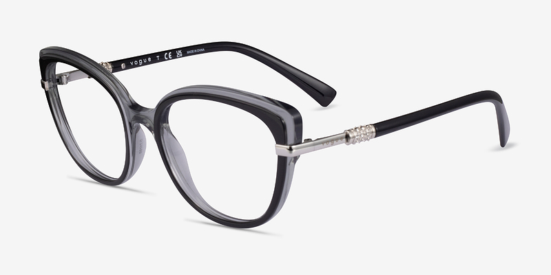 Vogue Eyewear VO5383B