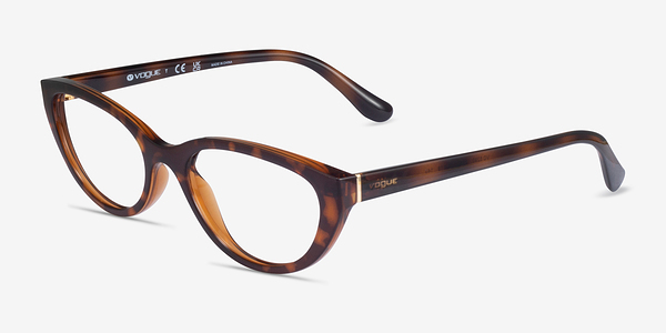 Vogue Eyewear VO5290