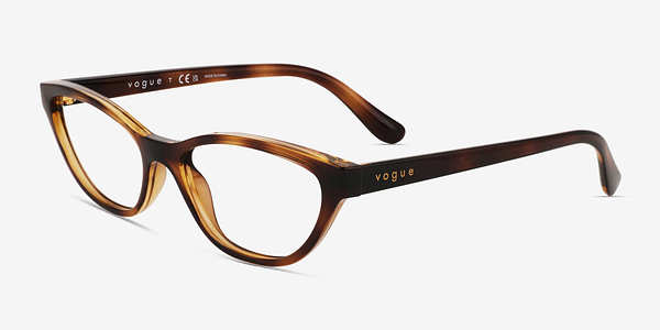 Vogue Eyewear VO5309