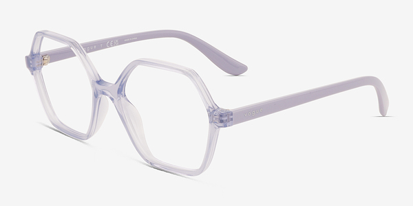 Vogue Eyewear VO5363