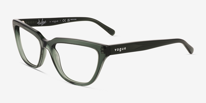 Vogue Eyewear VO5443