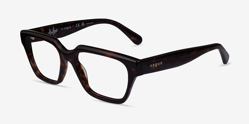 Vogue Eyewear VO5511