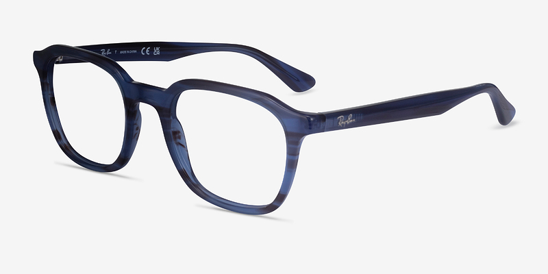 Ray-Ban RB5390