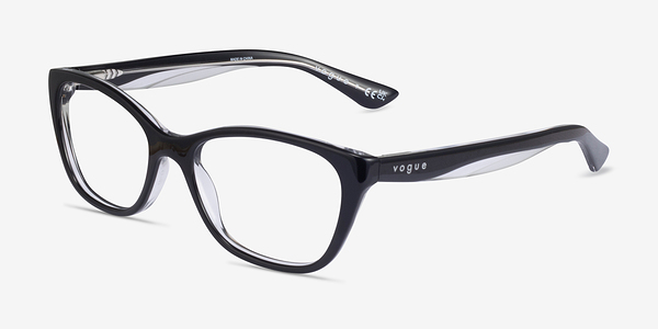 Vogue Eyewear VO2961