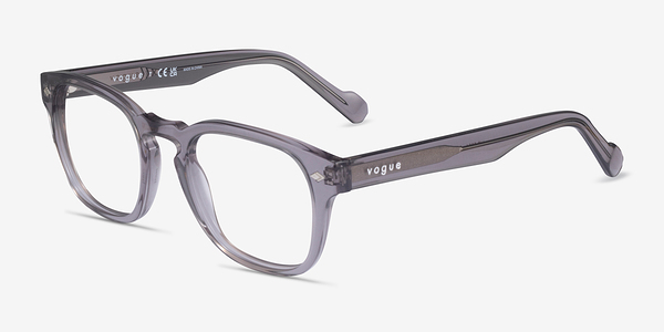 Vogue Eyewear VO5331