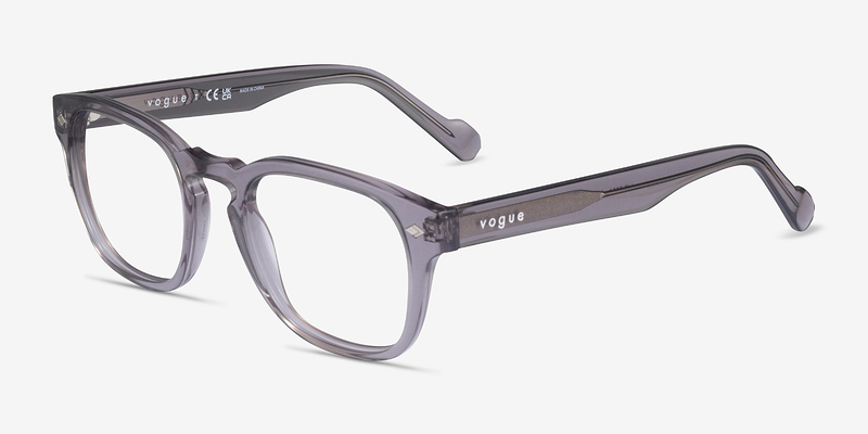 Vogue Eyewear VO5331