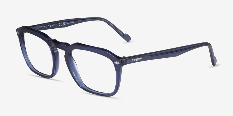 Vogue Eyewear VO5348