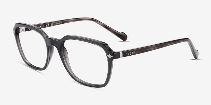 Vogue Eyewear VO5532