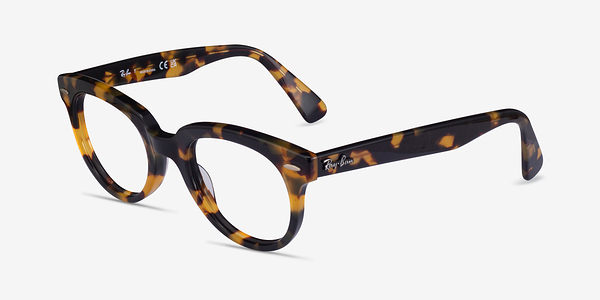 Ray-Ban RB2199V Orion