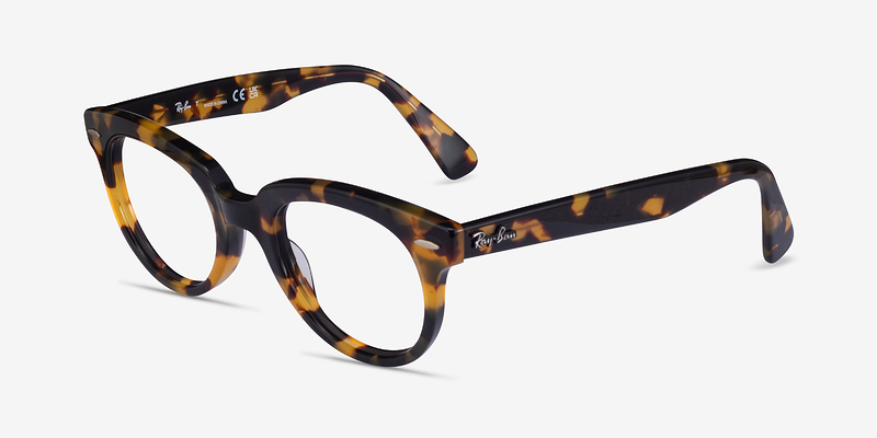 Ray-Ban RB2199V Orion