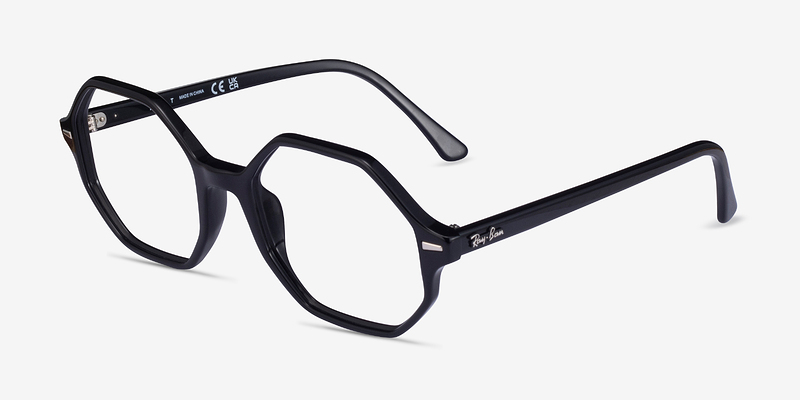 Ray-Ban RB5472 Britt