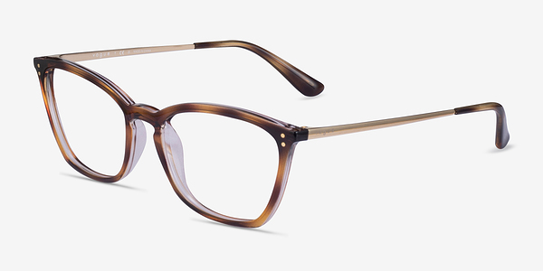 Vogue Eyewear VO5277