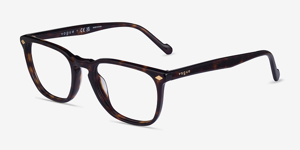 Vogue Eyewear VO5350