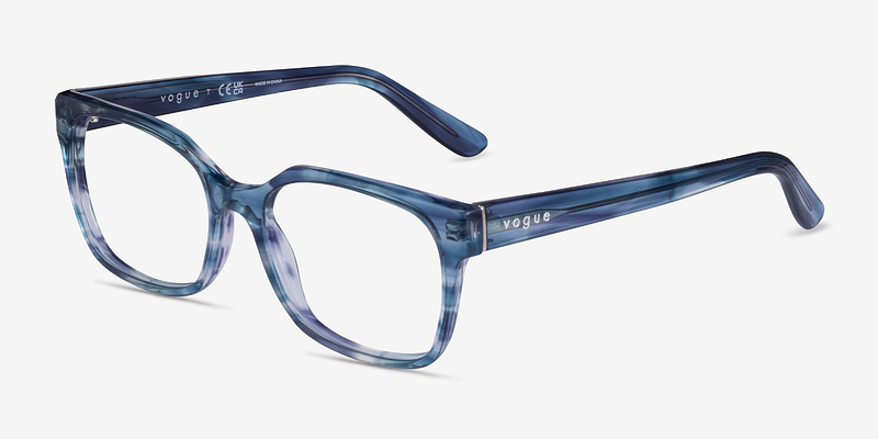 Vogue Eyewear VO5358