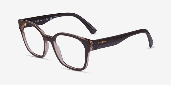 Vogue Eyewear VO5407