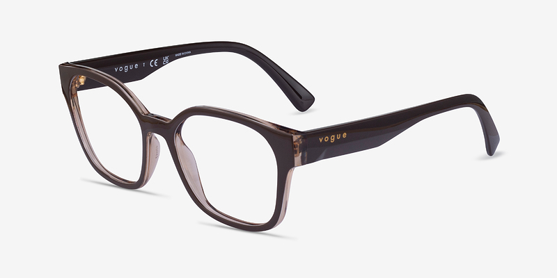Vogue Eyewear VO5407