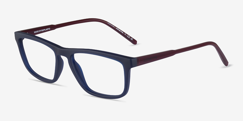 ARNETTE Roboto