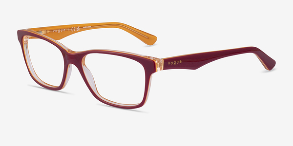 Vogue Eyewear VO2787