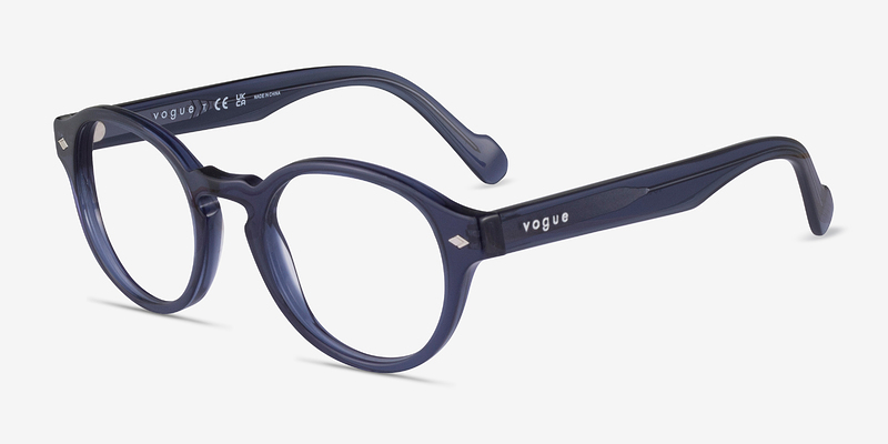 Vogue Eyewear VO5332