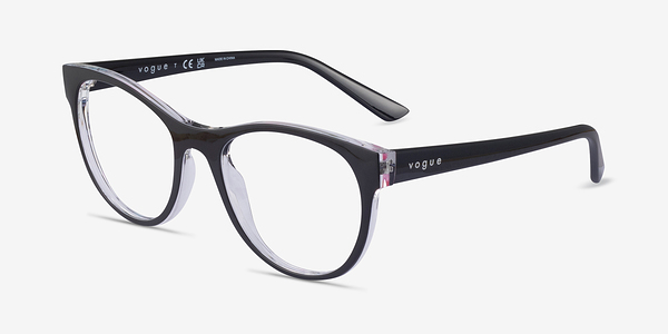 Vogue Eyewear VO5336