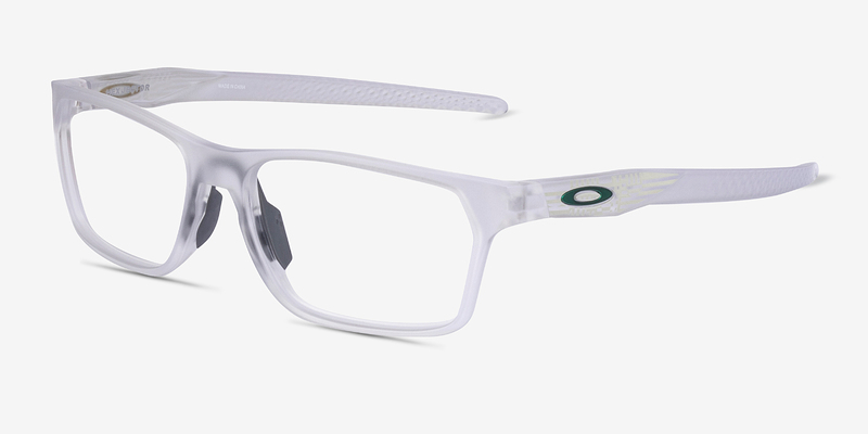 Oakley Hex Jector