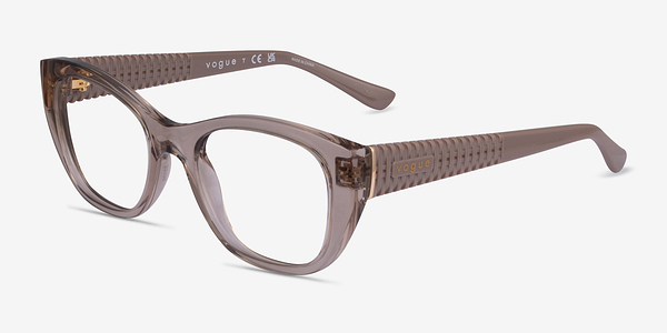 Vogue Eyewear VO5569