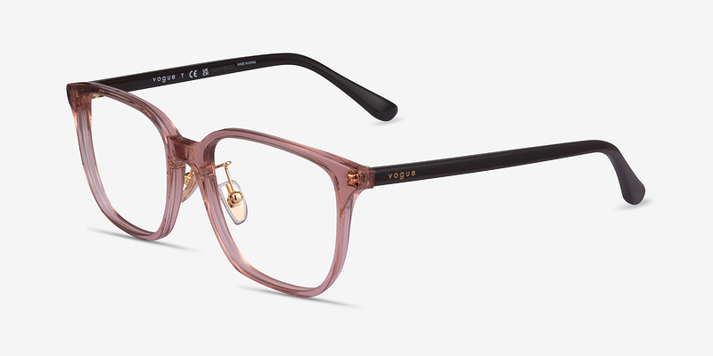 Vogue Eyewear VO5550D