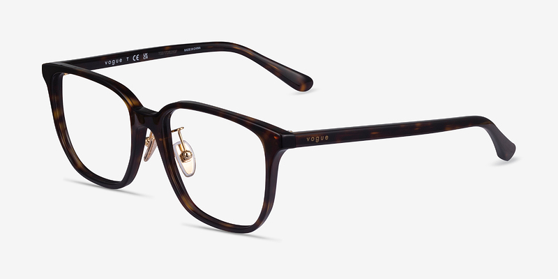 Vogue Eyewear VO5550D