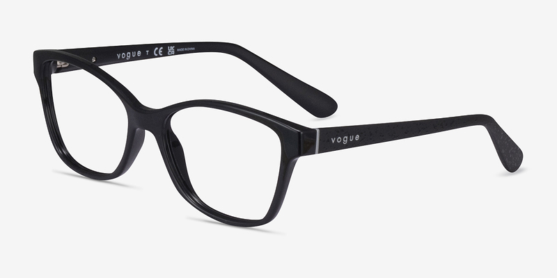 Vogue Eyewear VO2998