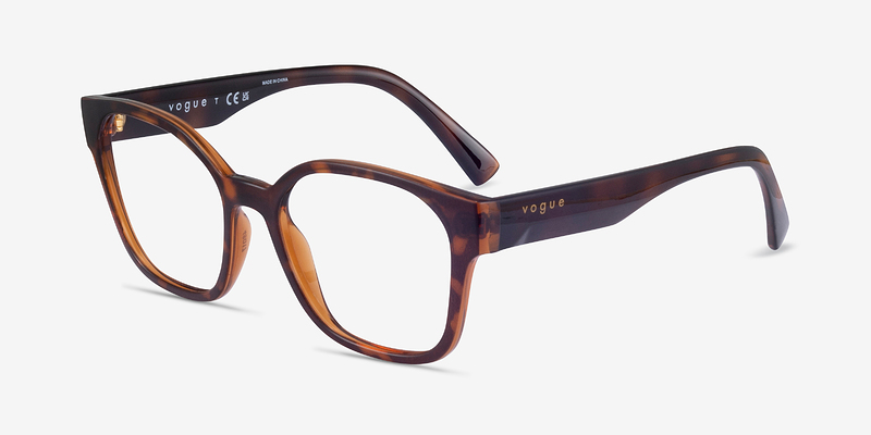 Vogue Eyewear VO5407