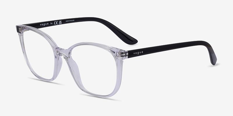 Vogue Eyewear VO5356